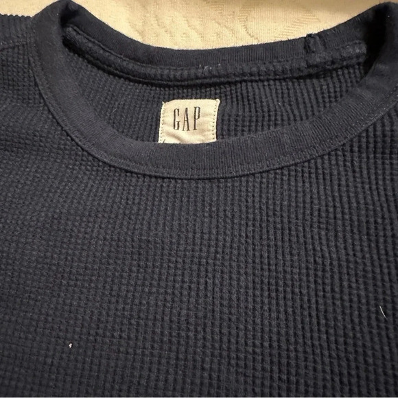 Gap thermal - Picture 6 of 7